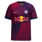 RB Leipzig Bortatröja 2024